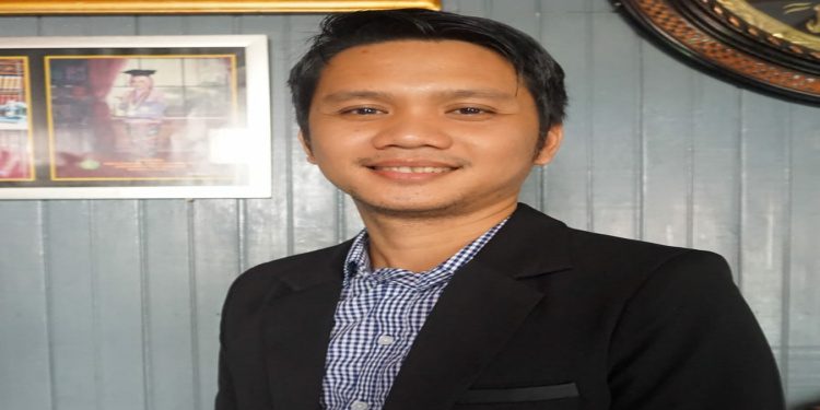 Arogansi Oknum Guru kepada Wartawan, PWI Kaltim Siapkan Langkah Hukum