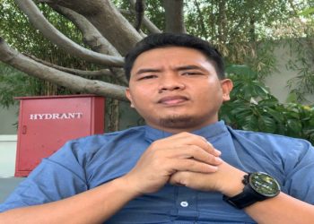 Atlet Wushu Kutim Sukses Sabet Emas di Sirkuit Nasional Wushu Sanda Jateng, Heriansyah: Pembinaan Optimal, Prestasi Maksimal