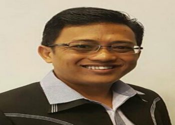 PWI Kaltim Minta Hentikan “Serangan” ke Wartawan dan Media, Ingatkan Peran Pers sebagai Alat Kontrol Kekuasaan