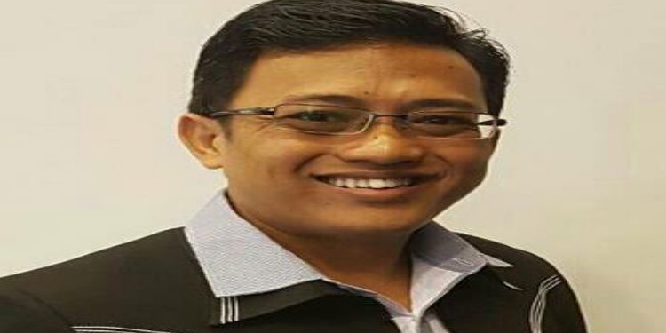 PWI Kaltim Minta Hentikan “Serangan” ke Wartawan dan Media, Ingatkan Peran Pers sebagai Alat Kontrol Kekuasaan