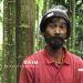 Puluhan Tahun Jaga Lingkungan Hutan, Warga Lumajang Diganjar Kalpataru