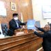 Fraksi Demokrat Sambut Baik Terkait Perubahan Perda Keuangan