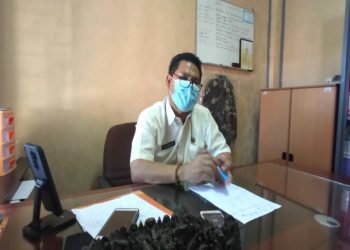 Minggu Depan, Dinsos Kutim Akan Gelar Sosialisai NAPZA