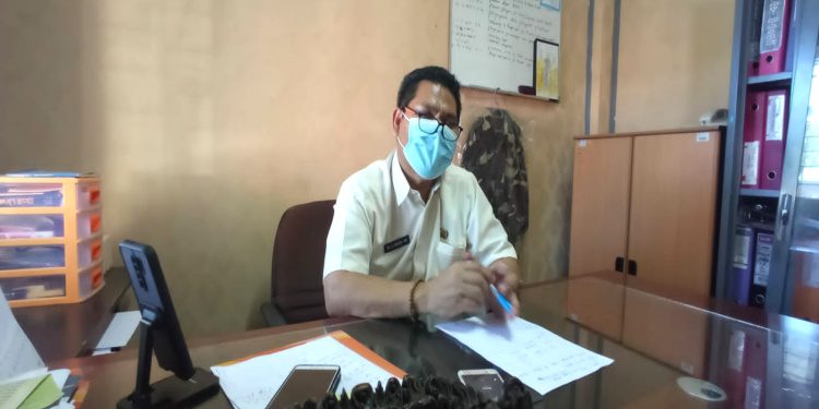 Minggu Depan, Dinsos Kutim Akan Gelar Sosialisai NAPZA