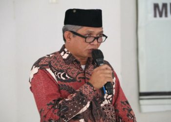 Raperda Perlindungan Perempuan Bentuk Pemenuhan dan Perlindungan Pemerintah