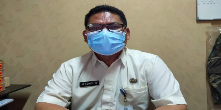 Peran Keluarga Sangat Penting Bagi Penderita ODGJ