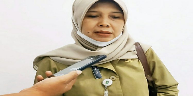 Perserosi Lumajang Berduka, Salah Satu Atlet Kebanggaan Meninggal Saat Latihan