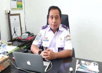 Proyek Landasan Pacu Bandara Melalan Tahap 2 Diperkirakan Akhir Tahun Selesai, Ini Penjelasannya