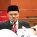 Kepala BKPP Kutim: Diperlukan Manajemen Kepegawaian yang Akuntabel untuk Menuju Good Governance