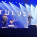 Tulus Setulus Hati