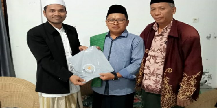 PONPES ILMU Al-QUR’AN (PPIQ) MIFTAHUL ULUM, “Mencetak Generasi Qur’ani”