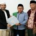 PONPES ILMU Al-QUR’AN (PPIQ) MIFTAHUL ULUM, “Mencetak Generasi Qur’ani”