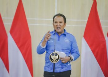 Pemkab Jember Segera Dirikan Mall Pelayanan Publik