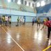 Ardiansyah Buka Kejuaraan Takraw Piala Bupati Antar Club se-Kabupaten