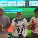Ikuti Tournament Golf Besutan Kementerian Perdagangan, 2 Golfer Kutim Raih Hasil Gemilang