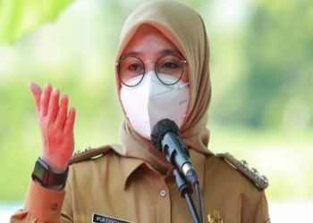 Bupati Banyuwangi: Kejurnas INC Ajang Mendongkrak Perekonomian Masyarakat