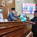 Tanggapan RKUA dan PPAS 2023, Fraksi PPP Minta Pemkab Kutim Tidak Boros Anggaran