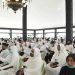 Jemaah Haji Asal Lumajang Dijadwalkan Tiba 29 Juli Mendatang