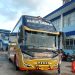 Mulai 25 Juli, Tiket Bus Banjarmasin – Samarinda Naik Sebesar 35 Ribu