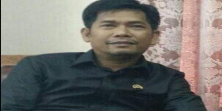 Fraksi PPP Harap Program Prioritas Rampung Satu Tahun