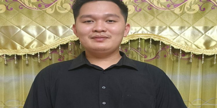 Perbasi Gandeng Dandim 0909 Kutim Gelar Kejuaraan Bola Basket Bertajuk Dandim Cup 2022