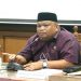 Sepenggal Kisah Agusriansyah Ridwan, Legislator Kutim Asal Sangkulirang