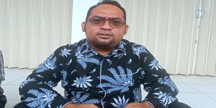 Investasi Mulai Masuk Kutim, Faisal Rahman: Harus Sejalan dengan Perda Ketenagakerjaan