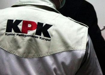 Hari Ini, KPK Akan Sebarkan Kuesioner Survei Penilaian Integritas 2022