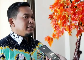 Pemohon NIB Pelaku UMKM di Lumajang Alami Peningkatan