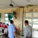 Komisi D Sidak SMPN 1 Sangatta Utara