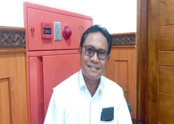 Reses di Tiga Lokasi, Adi Serap Pengadaan Alat Tangkap hingga Bibit Sawit