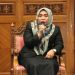 Fitriyani Ajak Peremuan Tidak Takut Berkecimpung Politik