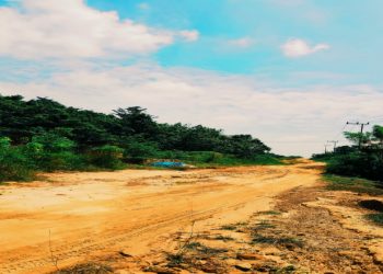 Adakan Lomba Foto Bernuansa Kritik, FRK dan XR Kutim Ingatkan Pemkab Kutim