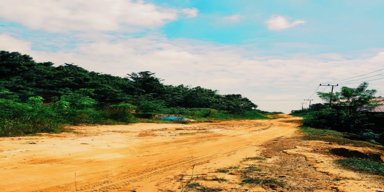 Adakan Lomba Foto Bernuansa Kritik, FRK dan XR Kutim Ingatkan Pemkab Kutim