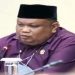 Agusriansyah Yakin Maksimalkan Kinerja Bidang di Komisi D