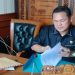 Terkait Sektor Pendidikan Pasca Pandemi, DPRD Kutim Sarankan Hal Ini