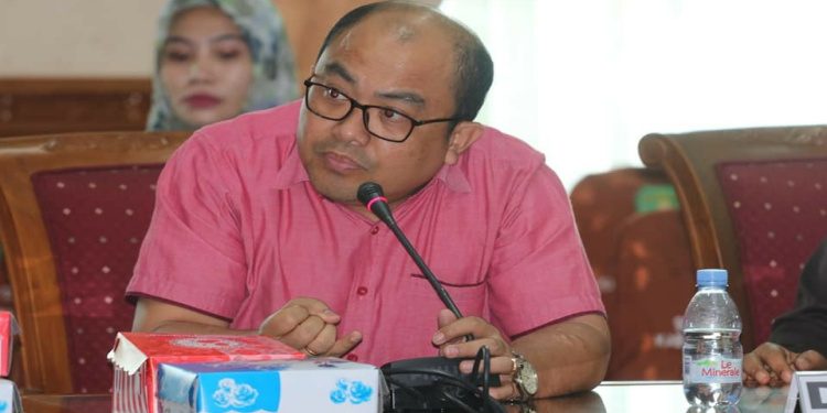 Empat Pilar Kebangsaan, Novel: Cara Cegah dan Tangkal Radikalisme di Era Modern