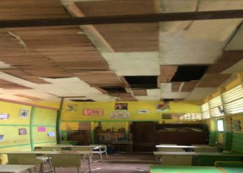 FRK Kirimkan “Kado Harapan” dari Masyarakat untuk Kepala Daerah