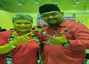 Bersinergi dengan Pusat, Tahun Depan Desa di Kutim Masuk Program Listrik