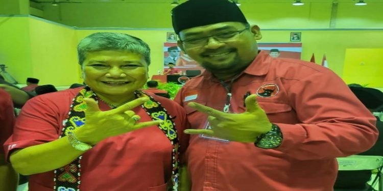 Bersinergi dengan Pusat, Tahun Depan Desa di Kutim Masuk Program Listrik