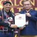 Partai Kebangkitan Nusantara Jadi Peserta Pemilu 2024, Rudi Prianto Targetkan Pimda Kaltim Lolos Verifikasi Faktual