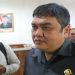 Hepnie Armansyah: RDP Tak Hadir, DPRD Akan Kembali Panggil PT Pama
