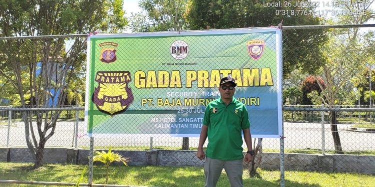 Diantara Pisang, Kuliah Kerja Nyata (KKN) dan Kepentingan Strategis Nasional Negara