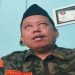 TNI Disebut Gerombolan Melebihi Ormas, Warga Kutim Minta Effendi Simbolon Buat Permintaan Maaf Terbuka