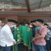 Wartawan Peduli Pendidikan Berpulang, Selamat Jalan Bung Hermansjah