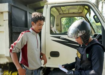 Bupati Lumajang Berharap Ada Rekomendasi Pengelolaan Tambang Pasir dari Kementerian