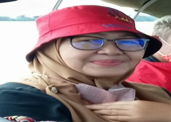 Sambut HKJS, Sentra Budi Luhur Banjarbaru bebaskan pasung di wilayah Kerjanya