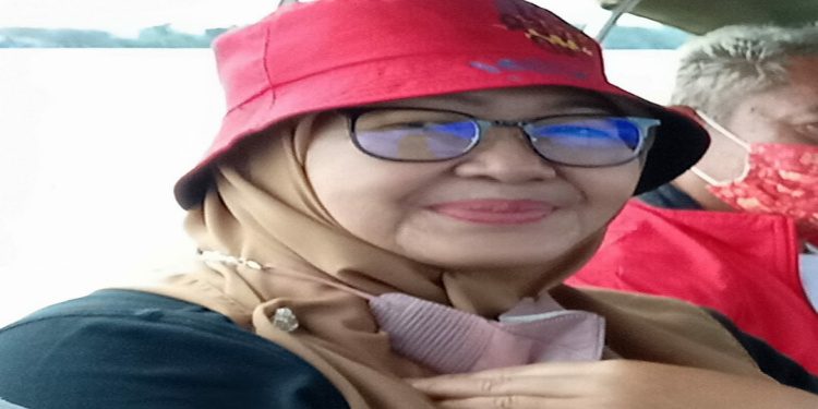 Sambut HKJS, Sentra Budi Luhur Banjarbaru bebaskan pasung di wilayah Kerjanya