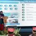 Banyuwangi Luncurkan Mal Pelayanan Publik Digital