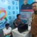 Kejar Capaian Pemilih Pemula, Disdukcapil Buka Layanan Perekaman E-KTP di Expo Pembangunan 2022